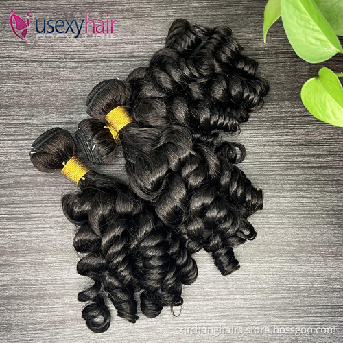 Best unprocessed virgin hair vendors 12a grade cuticle aligned human hair extensions double drawn vietnamese raw hair bundles